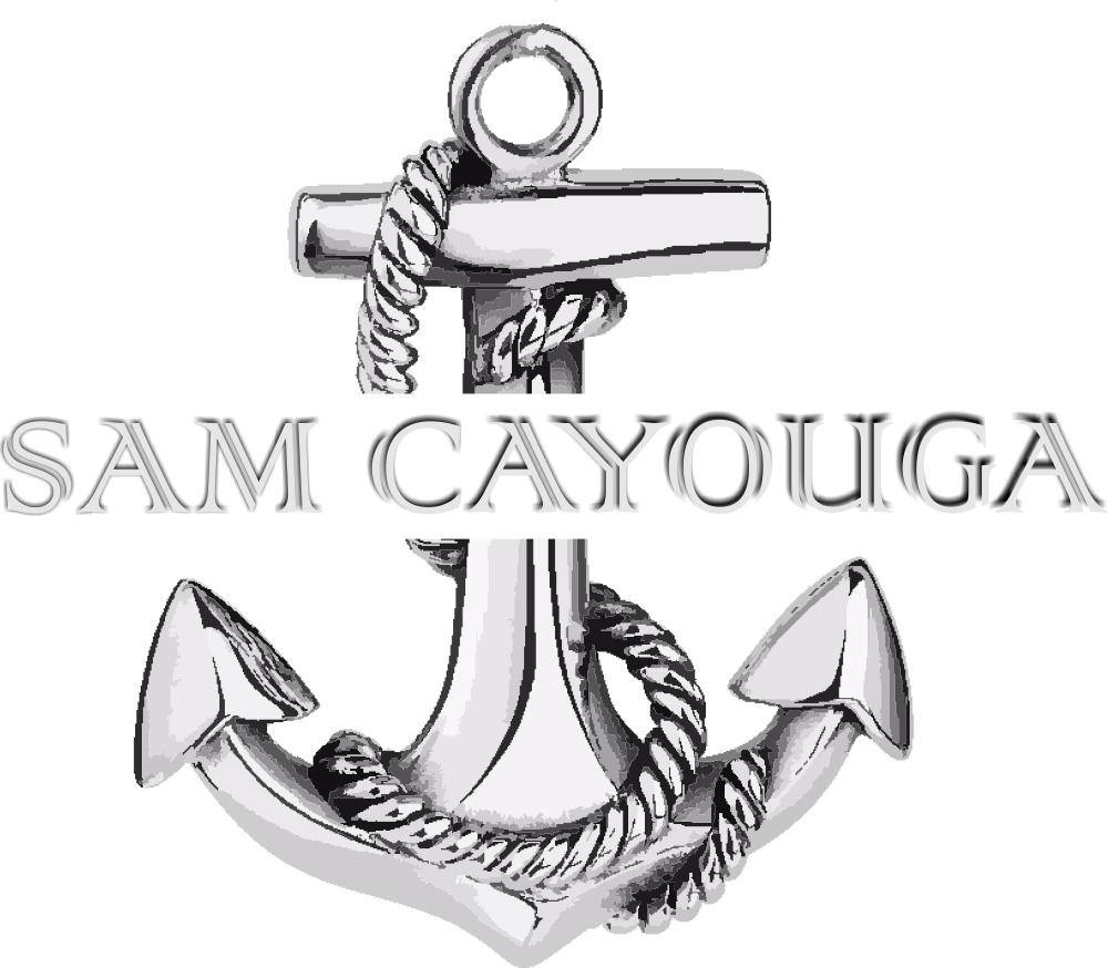 SC Anchor